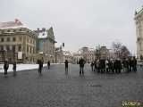 Click to see IMG_4270c.jpg