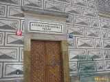 Click to see IMG_4272c.jpg