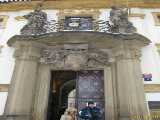 Click to see IMG_4276c.jpg