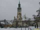 Click to see IMG_4278c.jpg