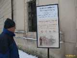 Click to see IMG_4282c.jpg