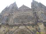Click to see IMG_4290c.jpg