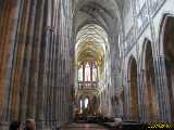 Click to see IMG_4292c.jpg