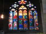 Click to see IMG_4293c.jpg