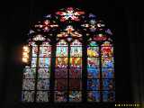 Click to see IMG_4294c.jpg