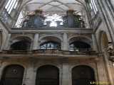 Click to see IMG_4296c.jpg