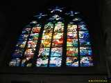 Click to see IMG_4299c.jpg