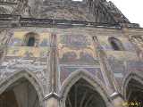 Click to see IMG_4302c.jpg