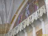 Click to see IMG_4303c.jpg