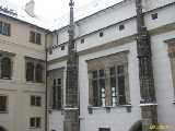 Click to see IMG_4304c.jpg