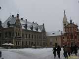Click to see IMG_4305c.jpg