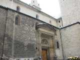 Click to see IMG_4308c.jpg