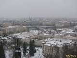Click to see IMG_4312c.jpg