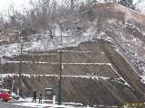 Click to see IMG_4316c.jpg