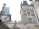 Click to see IMG_4322c.jpg