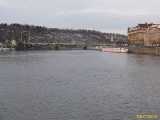Click to see IMG_4324c.jpg