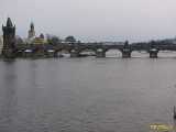 Click to see IMG_4326c.jpg