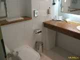 Click to see IMG_4342c.jpg