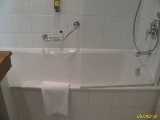 Click to see IMG_4343c.jpg