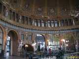 Click to see IMG_4348c.jpg