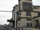 Click to see IMG_4352c.jpg