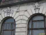 Click to see IMG_4353c.jpg