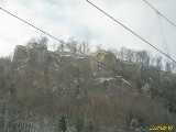 Click to see IMG_4385c.jpg