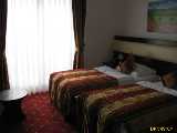 Click to see IMG_4389c.jpg