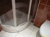 Click to see IMG_4392c.jpg