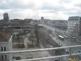 Click to see IMG_4393c.jpg