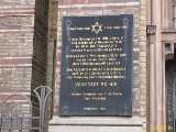 Click to see IMG_4395c.jpg