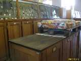 Click to see IMG_4406c.jpg