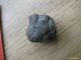 Click to see IMG_4428c.jpg