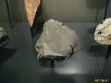 Click to see IMG_4440c.jpg