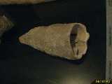 Click to see IMG_4442c.jpg