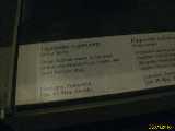 Click to see IMG_4443c.jpg