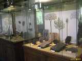 Click to see IMG_4451c.jpg