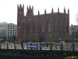 Click to see IMG_4489c.jpg
