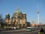 Click to see IMG_4490c.jpg