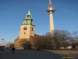 Click to see IMG_4495c.jpg