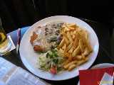 Click to see IMG_4500c.jpg