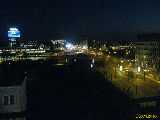 Click to see IMG_4503c.jpg