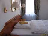 Click to see IMG_4507c.jpg