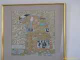 Click to see IMG_4509c.jpg