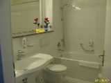 Click to see IMG_4511c.jpg
