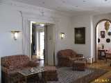 Click to see IMG_4512c.jpg