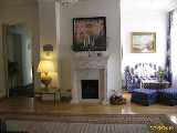 Click to see IMG_4513c.jpg