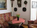 Click to see IMG_4515c.jpg