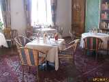 Click to see IMG_4516c.jpg