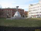 Click to see IMG_4526c.jpg